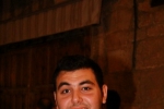 Saturday Night at Byblos Old Souk, Part 3 of 3